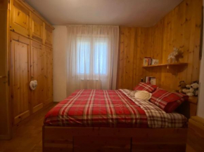 Casa Tola